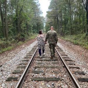 Meet your Posher, Karah